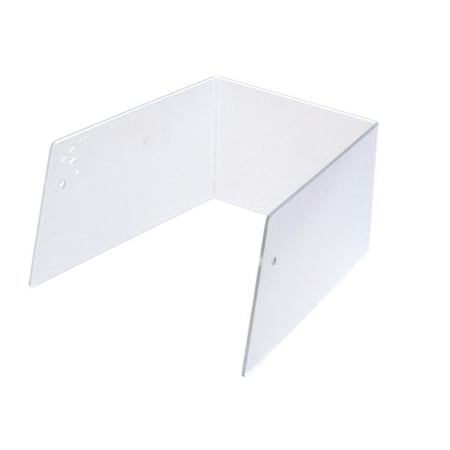 Astro Blender Shield, Tilt A2035